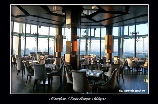 Regalia Suites Куала-Лумпур Екстер'єр фото